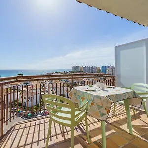  Apartament Ar Camps Hiszpania